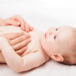 Rozwój, rola i potrzeby brzuszka maluszka – czyli o czym powinna wiedzieć każda
