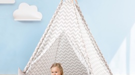 Stwórz z Netto świat małych marzycieli - Rozwój maluszka i pielęgnowanie jego dziecięcych marzeń jest jednym z najważniejszych zadań każdego rodzica. Artykuły z wizerunkami ulubionych postaci naszych pociech, wiele zabawek i innych dziecięcych produktów, znajdziemy w ofercie sklepów Netto od 15 lutego.