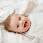 Dieta odpowiednia dla niemowląt – co rekomendują pediatrzy?