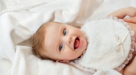 Dieta odpowiednia dla niemowląt – co rekomendują pediatrzy? - Prawidłowy jadłospis m.in. stymuluje harmonijny rozwój. Czy znasz zalecenia lekarza pediatry dotyczące żywienia dziecka w drugim półroczu życia?