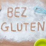 Dieta bezglutenowa nie musi być problemem