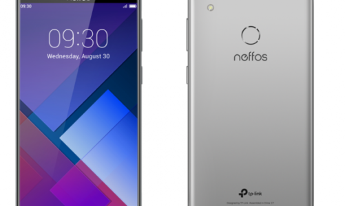 Pierwsza komunia: prezent praktyczny i w dobrym stylu