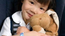 Podróżuj bez dolegliwości choroby lokomocyjnej z opaskami Sea - Band - Co zrobić jeśli nasze dziecko cierpi na chorobę lokomocyjną, która przeszkadza czerpać mu pełną przyjemność z wyjazdu? Podpowiadamy!