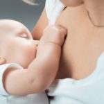 Problemy podczas karmienia piersią – dowiedz się, jak sobie z nimi radzić