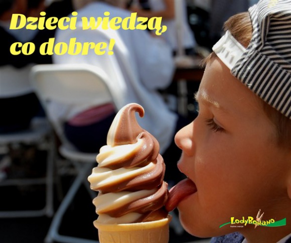 Pierwszokomunijne prezenty od Lodów Bonano - Pierwsza Komunia Święta to wyjątkowe wydarzenie w życiu dziecka. Poza oczywistymi względami duchowymi, nieodłącznym elementem uroczystości są również… prezenty! LodyBonano to marka, która stara się zawsze być blisko najmłodszych.