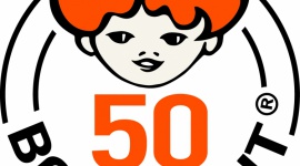 BOBO FRUT świętuje 50. urodziny - Nie ma chyba Polaka, który nie zna smaku soków i nektarów dla najmłodszych BOBO FRUT. Marka świętuje właśnie 50 lat istnienia i zdradza kilka pysznych tajemnic.