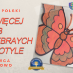 Dajemy słowo, zamotylimy Wejherowo!