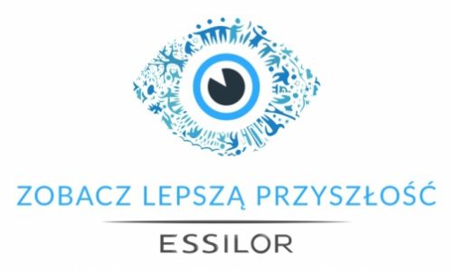 Konkurs ZOBACZ LEPSZĄ PRZYSZŁOŚĆ – DZIEŃ DZIECKA dla podopiecznych domów dziecka