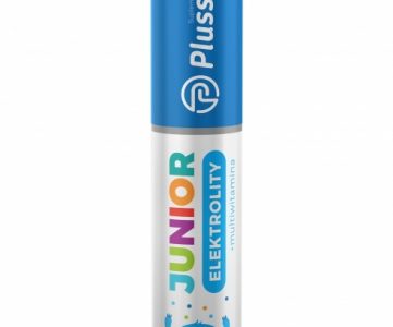 Wakacyjny niezbędnik dla rodziców