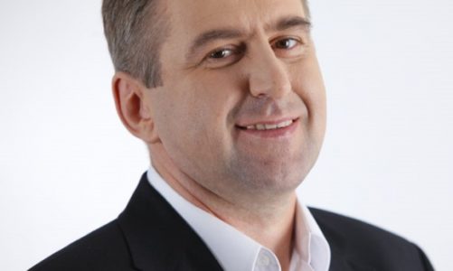 Dlaczego szkolny obiad trafia na śmietnik