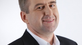 Dlaczego szkolny obiad trafia na śmietnik - Wywiad z Markiem Borowskim, prezesem Federacji Polskich Banków Żywności