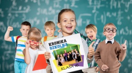 Ucz się w wymarzonej sali lekcyjnej! Konkurs dla szkół organizowany przez Empik - EmpikFoto zaprasza przedszkola oraz szkoły podstawowe do udziału w konkursie, w którym do wygrania jest wyposażenie wymarzonej sali przedszkolnej lub szkolnej.