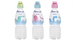 Opieka nad dzieckiem, czyli jak uzyskać dodatkowe dwa dni wolnego - W życiu każdej pracującej mamy, nawet tej najlepiej zorganizowanej i zapobiegliwej, zdarzają się takie sytuacje, których przewidzieć najzwyczajniej się nie da.