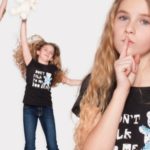 Jak uczą się dzieci? – 5 ważnych wskazówek dla rodziców