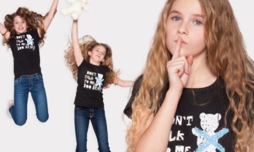 Jak uczą się dzieci? – 5 ważnych wskazówek dla rodziców