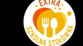 5 szkół wygrało remont szkolnej stołówki - Oto zwycięska piątka szkół, w których niebawem rozpoczną się remonty szkolnych stołówek.