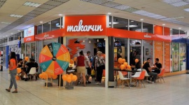 Uczniowski konkurs Makaruna - Wakacje bywają wyzwaniem dla rodzin z dziećmi. Podczas wyjazdu wiele maluchów godzi się jeść tylko frytki albo hot dogi. Tymczasem wśród street foodów można znaleźć naprawdę wartościowe posiłki, na dodatek w przystępnej cenie.