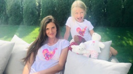 Nie ma wakacji od pomagania! - Lato to nie tylko czas odpoczynku i słodkiego lenistwa, ale także dobry moment na to, by zrobić coś dla innych. Jak mawia właścicielka marki Endo, Aneta Kołaszewska: Nie ma wakacji od pomagania! Często wystarczy drobny gest, aby wesprzeć tych, którzy potrzebują pomocy.