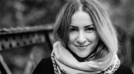 Masaż Shantala – wyciszające budowanie więzi - Działa uspokajająco, sprzyja budowaniu więzi z maluszkiem i wspomaga jego rozwój.