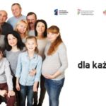 Iwona Lis po osobistej tragedii pomaga ofiarom wypadków /konferencja 20.września