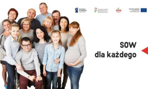 Iwona Lis po osobistej tragedii pomaga ofiarom wypadków /konferencja 20.września