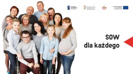 Iwona Lis po osobistej tragedii pomaga ofiarom wypadków /konferencja 20.września - Iwona Lis w wyniku wypadku straciła córeczkę, po latach założyła Fundację Forani (https://fundacjaforani.org/), która pomaga dojść do pełnej sprawności ludziom po różnego rodzaju wypadkach.