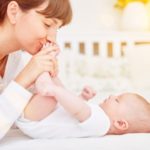 Wybory z myślą o maluszku – jak poradzić sobie w roli mamy?
