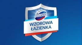 Szkoły podstawowe z szansą na sfinansowanie remontu toalet - Każdy rok szkolny wywołuje pytanie o to, jak przygotowane są szkoły na przyjęcie uczniów. Niezmiennie jednym z problemów jest stan szkolnych toalet.