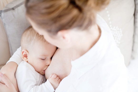 Porady pediatry – co każda mama powinna wiedzieć o swoim pokarmie?