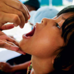 L’OCCITANE wspiera UNICEF w walce ze ślepotą dziecięcą
