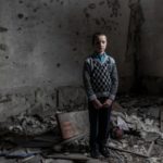 UNICEF apeluje o pomoc dla 41 mln dzieci na świecie