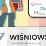 Producent bram garażowych próbuje sił w branży gamingowej?