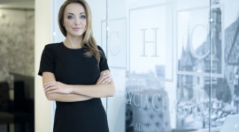 Nazwisko dziecka i reguły jego kształtowania - Kiedy po wielogodzinnych dyskusjach z mężem, licznych konsultacjach z rodziną i przyjaciółkami, pełnych wątpliwości nieprzespanych nocach, w końcu uda się wybrać idealne imię dla maluszka, możemy stanąć przed kolejnym wyborem - idealnego nazwiska.