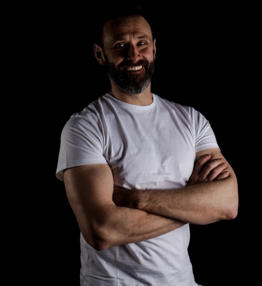 JAK NIE PRZYTYĆ W CIĄŻY? - Ćwiczenia w ciąży mogą być świetnym przygotowaniem do porodu. Na dodatek pomagają każdej mamie zachować zdrowe ciało i dobre samopoczucie. Przed ciążą byłaś aktywna a teraz myślisz, że ćwiczenia nie są dla ciężarnych?