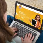 Jak zadbać o bezpieczeństwo dzieci w Internecie? Poznaj porady ekspertów.