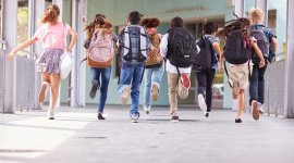 Mamo, okradli mnie! - Poznaj 5 praktycznych wskazówek, jak ustrzec dziecko przed kradzieżą