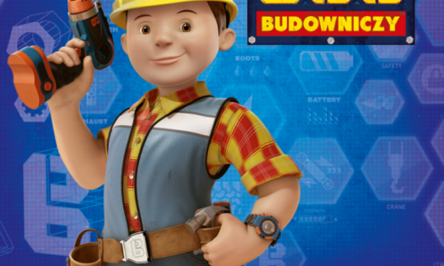 Znany budowniczy przyjeżdża do Wrocławia