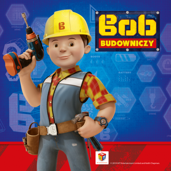 Znany budowniczy przyjeżdża do Wrocławia