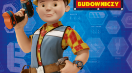 Znany budowniczy przyjeżdża do Wrocławia - W Magnolia Park wkrótce rozpocznie się przygoda Boba Budowniczego i jego dzielnych przyjaciół. To doskonała okazja do majsterkowania, zabawy i pamiątkowych zdjęć z Bobem. Wydarzenie dla rodzin z dziećmi już 13 kwietnia. Wstęp wolny.