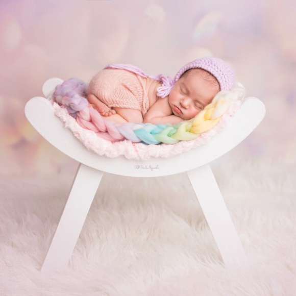 Zgłoś swoje dziecko do udziału w darmowej sesji noworodkowej - Chcesz zupełnie bezpłatnie otrzymać artystyczne zdjęcia swojego nowo narodzonego dziecka?