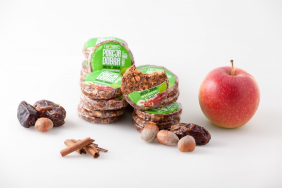 Co powinna zawierać zdrowa przekąska dla dzieci - Na co zwracać uwagę kupując dzieciom przekąski na drugie śniadanie? Oczywiście na ich skład. Ważne, by szybki posiłek w szkole dostarczał nie tylko konkretnej dawki energii, ale także by zawierał cenne odżywcze substancje.