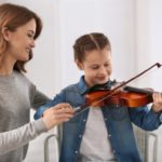 Pobudź kreatywność swojego dziecka [5 SPOSOBÓW]