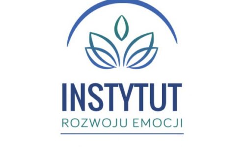 Jak pomóc dziecku w rozstaniu z rodzicami podczas wakacji