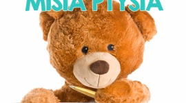 Czego dzieci uczą się od ulubionych postaci? - Dzieciństwo to czas największej wrażliwości. Trzeba pamiętać o tym, żeby bohaterowie, na których wzorować się będą nasze dzieci, byli wartościowi.