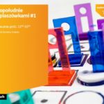 Popołudnie z planszówkami #1