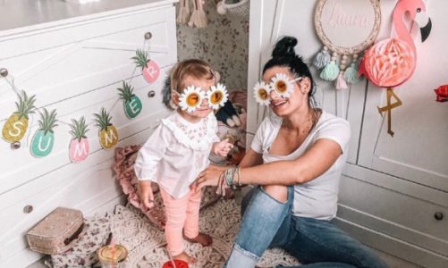 Familijny wyjazd z dzieckiem – jak się przygotować?