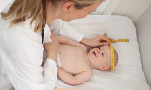 Alergia – czy to choroba, której nie da się wyleczyć?