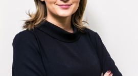 Rozpocznie się sezon na nianie. Na co zwrócić uwagę szukając opiekunki? - Koniec sierpnia i wrzesień to czas, który można określić mianem sezonu na nianie. O tym, czym rodzice powinni się kierować i na co zwrócić uwagę podczas rozmowy kwalifikacyjnej, opowiada Monika Perkowska, ekspert Niania.pl, psycholog i terapeuta dzieci i młodzieży.