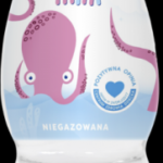 Jak przygotować niezapomniane baby shower?
