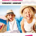W zdrowym ciele zdrowy duch, czyli Sportowy Dzień w VIVO! Stalowa Wola